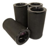 IQAir GC MultiGas Hava Temizleme Cihazı Filtre Art No: 102 40 16 00  4lü set