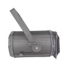 Jiechuang Lighting  Y10200C Profesyonel LED Par Sahne Işığı - Fresnel Spot Işık 200W DMX Kontrollü