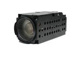 VS-SCZ2090NM-8  90X 6~540mm 2MP Network Long Range Zoom Camera Module