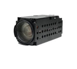 VS-SCZ2050NM-8  50X 6~300mm 2MP Starlight Network Zoom Block Camera Module