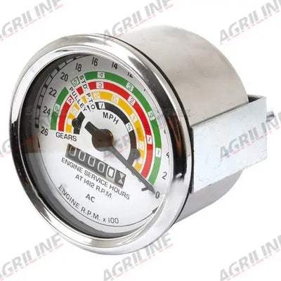 Agriline products tachometer 2225