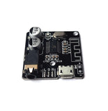 49 Adet VHM-314 Bluetooth Ses Alıcı Modülü 5.0 Stereo mp3 Decoder