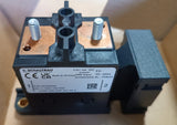 Schaltbau Kontaktör C302-300-GOP-241-V0-A