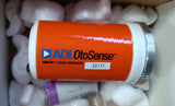 ADI Otosense 3317T SLS Smart Load Sensör