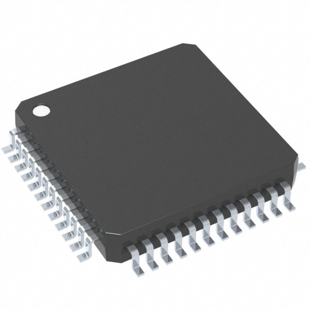 5 Adet MSP430FR2476TPTR 16 MHz ultralowpower microcontroller Gümrük