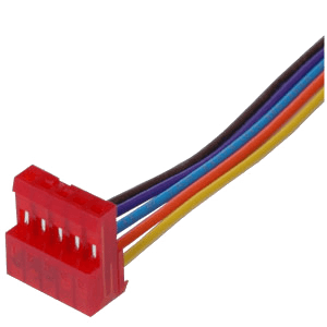 CUI-435-1FT AMT cables Encoder Accessories