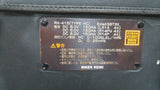 RIKEN KEIKI RX-516 Portable Combination Gas Detector