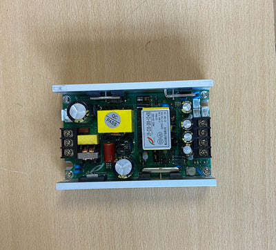 JY-230-380-12-36 AC güç kaynağı kurulu keskin 7R ışın hareketli kafa