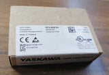 Yaskawa VIPA 972-0DP20 Profibus Connector