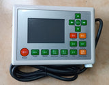 RD Laser Controller RDC6442S-B