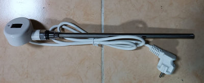 Spa Havlupan Rezistansı Wifi li , 2