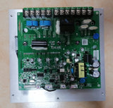 Air Conditioner Inverter Motherboard , ZLBPZ-SW3C-RKE1