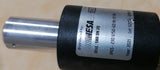 ESA Pyronics 24754 UV-2 Scanner Self Checking Device Air Shutter Solenoid - DN20-230V-G 34