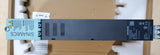 6SL3120-2TE13-0AA4 Siemens Sinamics Drives - S120 Double Motor Module