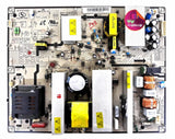 BN44-00167F Samsung Power Board