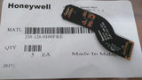 Honeywell  Scanner Engine Flex Cable (N5603ER) CK71    120-188-001  220-126-0100