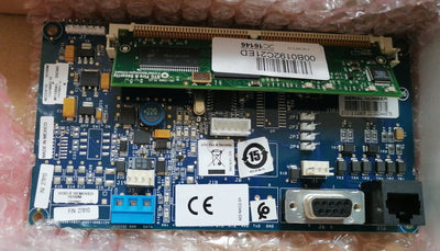 Interlogix NX-590NE TCPIP Internet Module