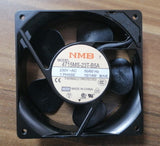 NMB Fan 4715MS-23T-B5A
