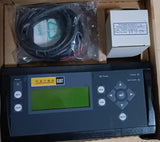 DEIF DU-2MKIII Potection and Power Management multi-line Display Unit