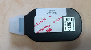TEMPTALE TT Ultra 16K Amb 2 Dec Su-Merck CTS000108
