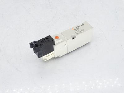 Smc Valve VQZ225Y-5M0-X585-Q