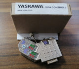 Yaskawa VIPA 972-0DP20 Profibus Connector