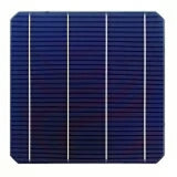 2 Paket (230 adet) Solar Hücre 7.63watt