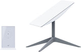 Starlink Router UTA-212 & UTR-211