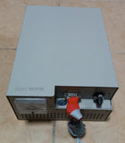 FS-XQ1000PNA-2 Hair removal laser DL 1200 Mini-B 1500Watt Yüksek Güçlü OPT Güç Kaynağı - Lazer Güç Kaynağı