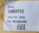 NMB Fan 4715MS-23T-B5A