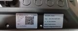 Sany Vinç Dokunmatik Smart Kontrol Ünitesi - ePro P40-104EX-CR01