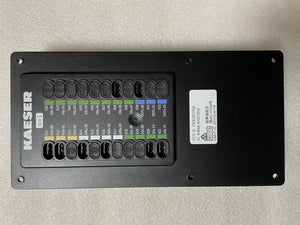 Kaeser 7.7602E1 Kit I/O Module SC2IOM-1