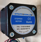 Stepperonline 17HS19-0854S Step Motor