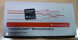 TMDSCNCD2800157 Texas Instruments