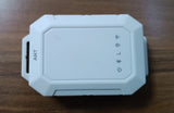 Moko Smart LoRaWAN Wifi GPS Bt İzleyici