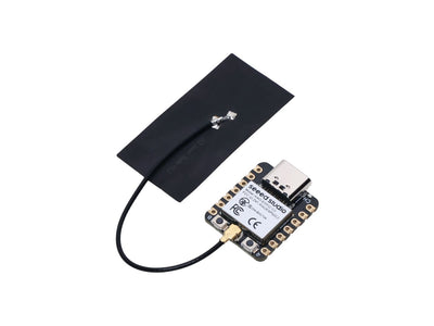 Seeed Studio XIAO ESP32-C3 113991054