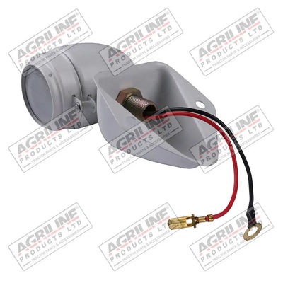 Agriline products side light 5031