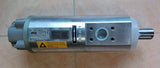 Pump IMO, E4045K4 LRBE Rpm-2940, Capacity-174 DM3/min (10.5 m3 /h)