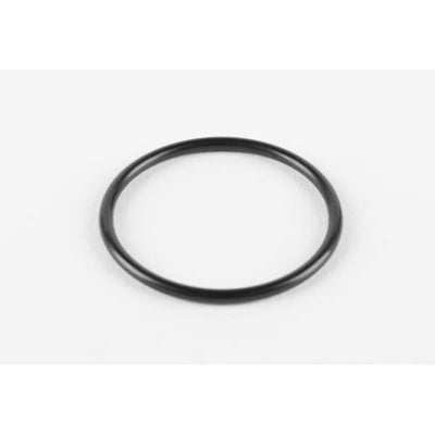 Suzuki Ön Çatal Damper O-Ring - 51117-17C00