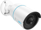 Reolink RLC-510A 5MP Güvenlik kamerası