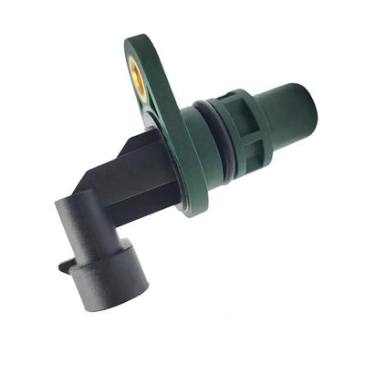 Speed Sensor 0000118101