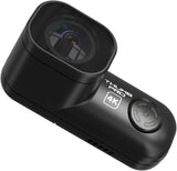 RunCam Thumb Pro 4K@30fps Bulit-in Gyro 16g Mini Aksiyon Kamerası