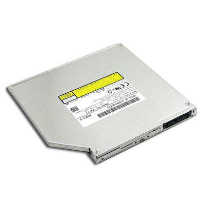 Panasonic UJ272 Super Slim