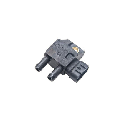 Magneti Marelli Egzoz Basınç Sensörü 215910001800