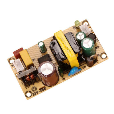 XPJ-04E , 12v 2a Module Adaptor