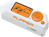 Flipperzero Flipper Zero WiFi Modem FLP-Z-W-R01