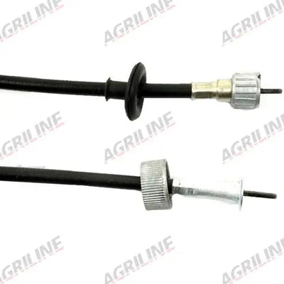 Agriline products tacho cable major 5272