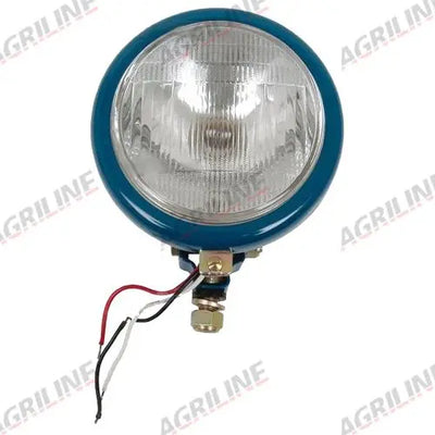 Agriline products head light 5392