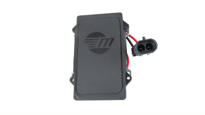 Malibu Parsts 5522074, WC00756208-A01 Phone Charger