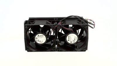 Schneider VX5VPS3001 POWER ELTECTRONIC FAN DC24V D80X38MM